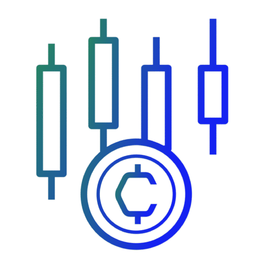 The Latest Crypto News | Chain Focus