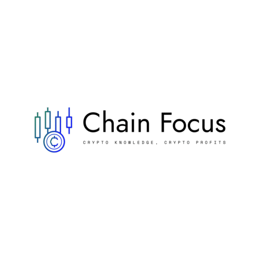 The Latest Crypto News | Chain Focus