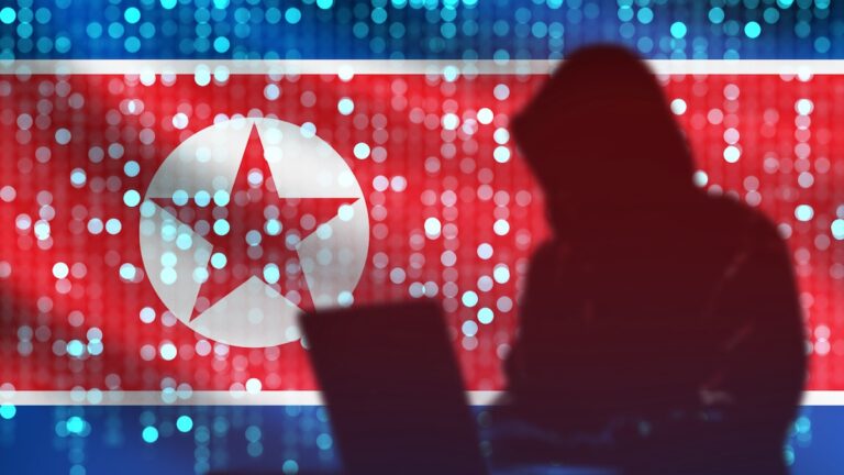 North Korean Hackers Pose as Job Recruiters to Steal Millions in Crypto.